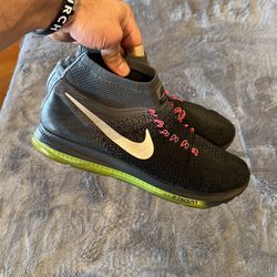 Nike Air Zoom - Size 12 
