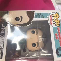 Pocket Pop Fornite