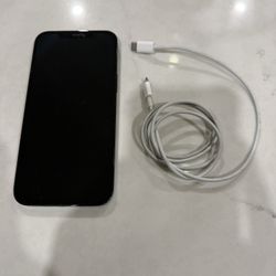 iPhone 12 Pro Max 256GB Unlocked