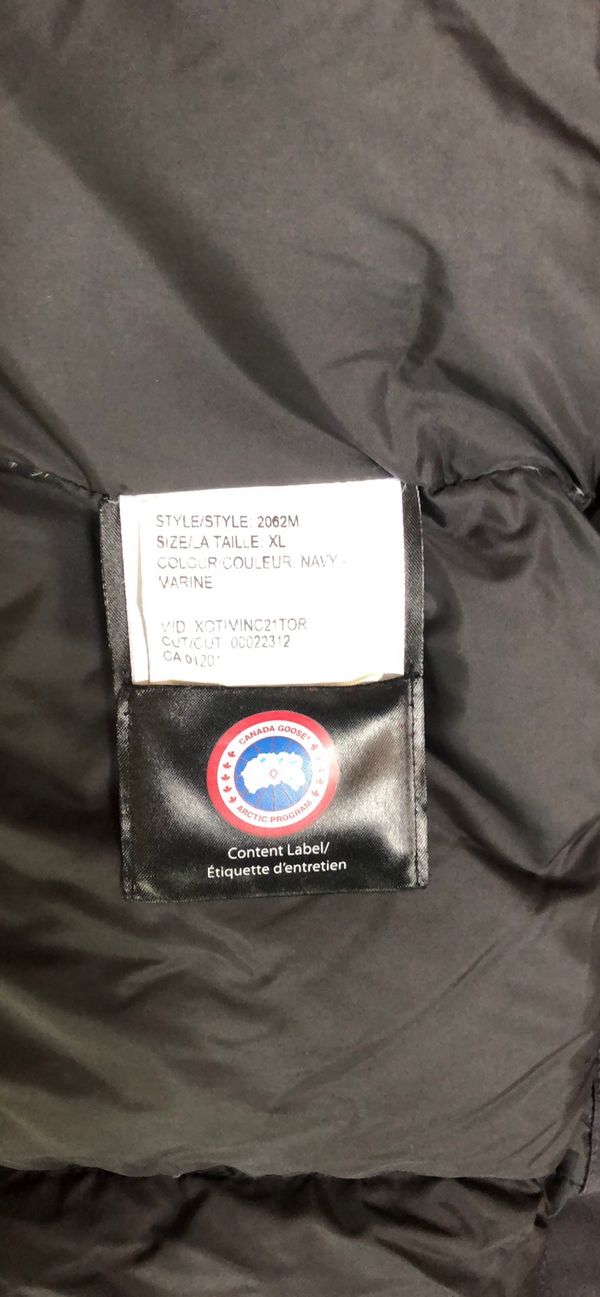 canada goose sale xl canada goose sale xl