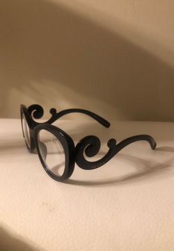 Women’s Prada sunglasses