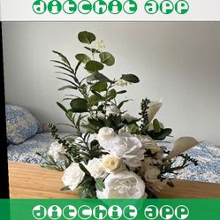 wish man Change Your Event with Amazing Wedding Decorations