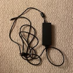 Boosted Boards And Rev Scooter Charger