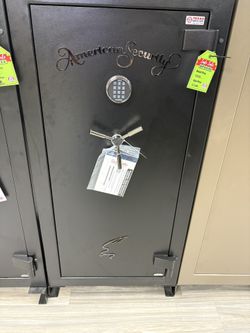 Safe Or Safe Moving