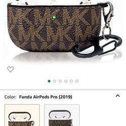 AirPods Pro Case