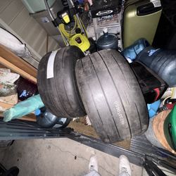 Weld Blocks For Sell Mustangs Fitment 