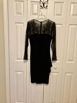Women Dress