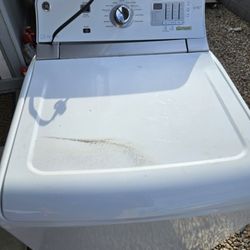 Free Washer