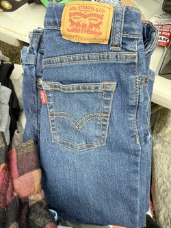 3T Jeans