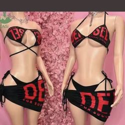 womens bathing suits