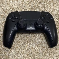 PlayStation Controller 