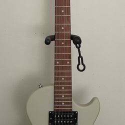 Epiphone Les Paul Special-I Limited-Edition Electric Guitar Worn Gray Color