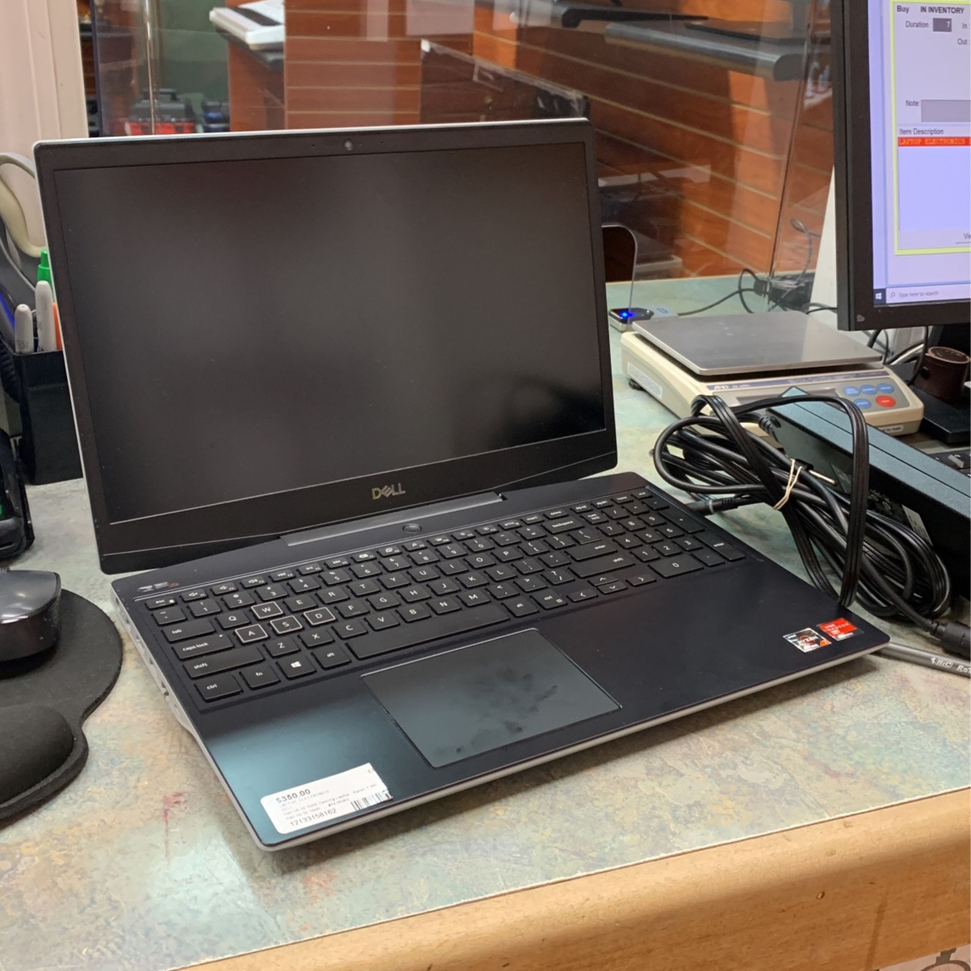 Dell Laptop for Sale in Oakland, CA OfferUp