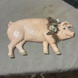 Pig