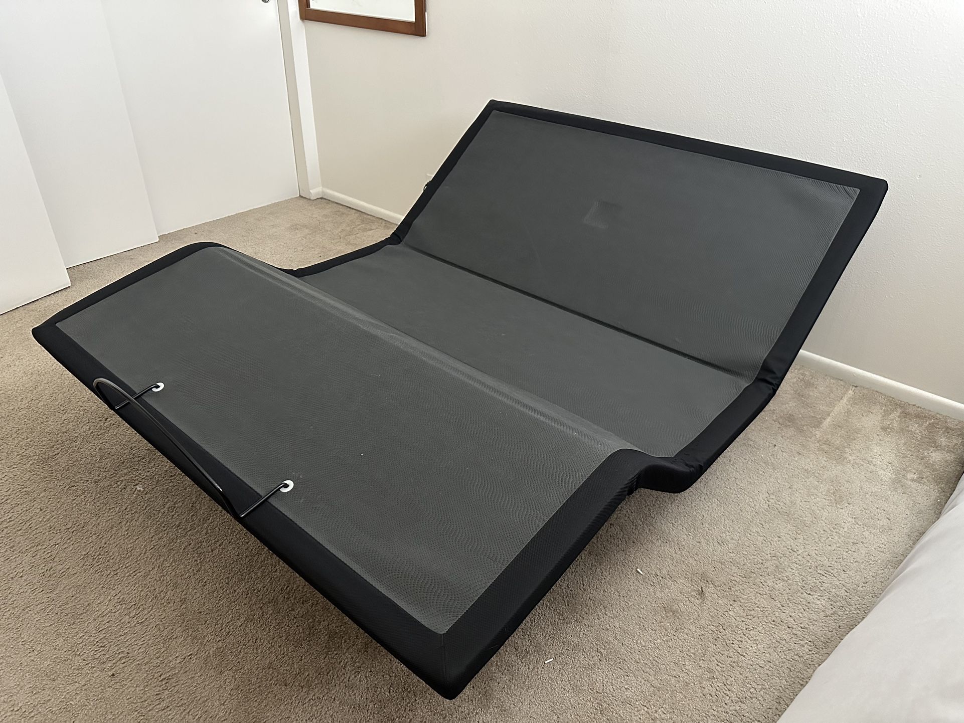 Mattress Firm 300 Adjustable Base for Sale in Seattle, WA OfferUp