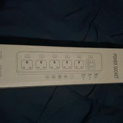 I have a box of  these brand new. I’ll Make A Good Dea