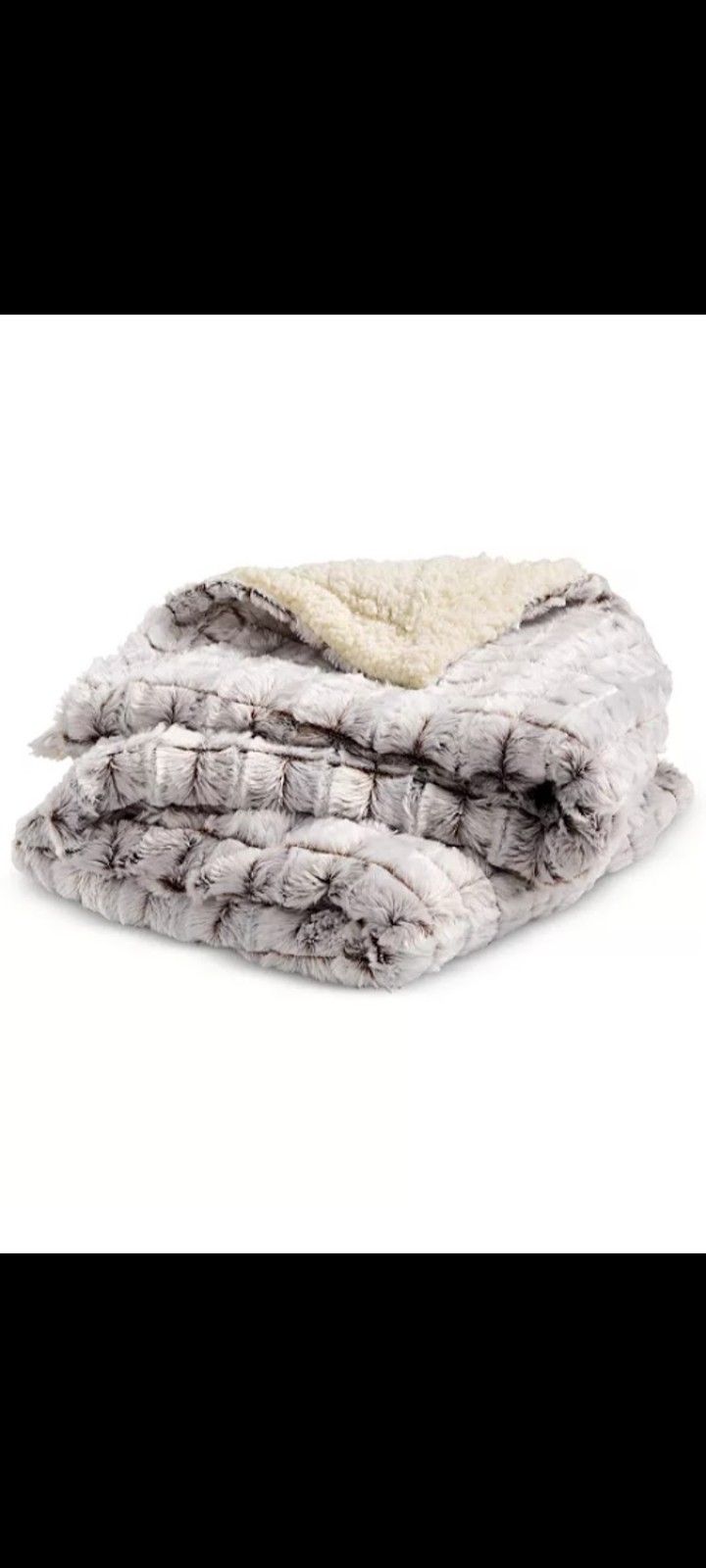 Warm Blanket $35 each Brand New Never Used, Cash & Pick Up Only