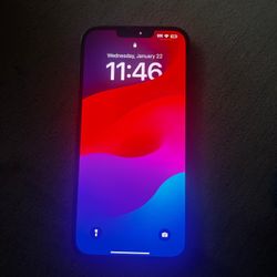 Iphone 13 Pro Max Tiktok