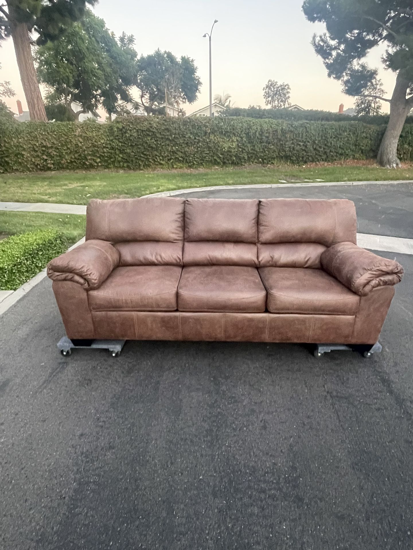 Sofa Bed