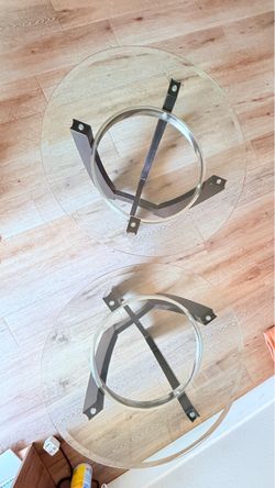 Living Room Tables