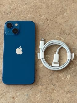 iPhone 13 mini | 128GB | Unlocked