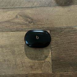 Beats Studio Pro 