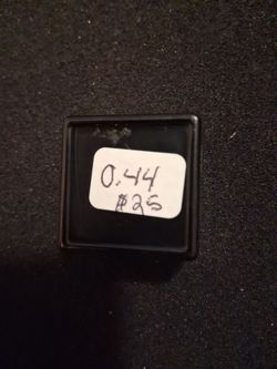 .999 Crystalline Silver