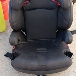 Graco Car Seat