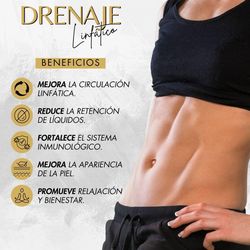 post operative massages