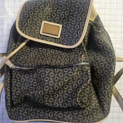 Mochila  Guess