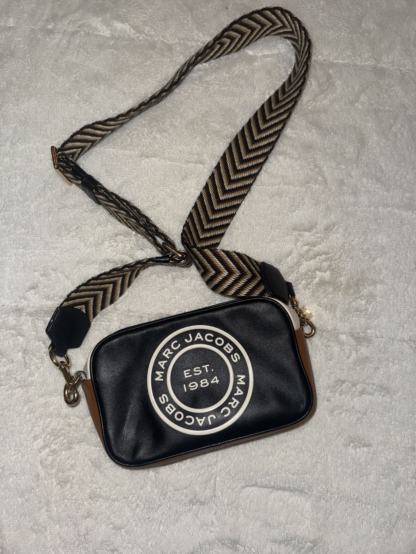 Marc Jacobs Bag
