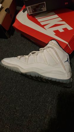 Jordan obo