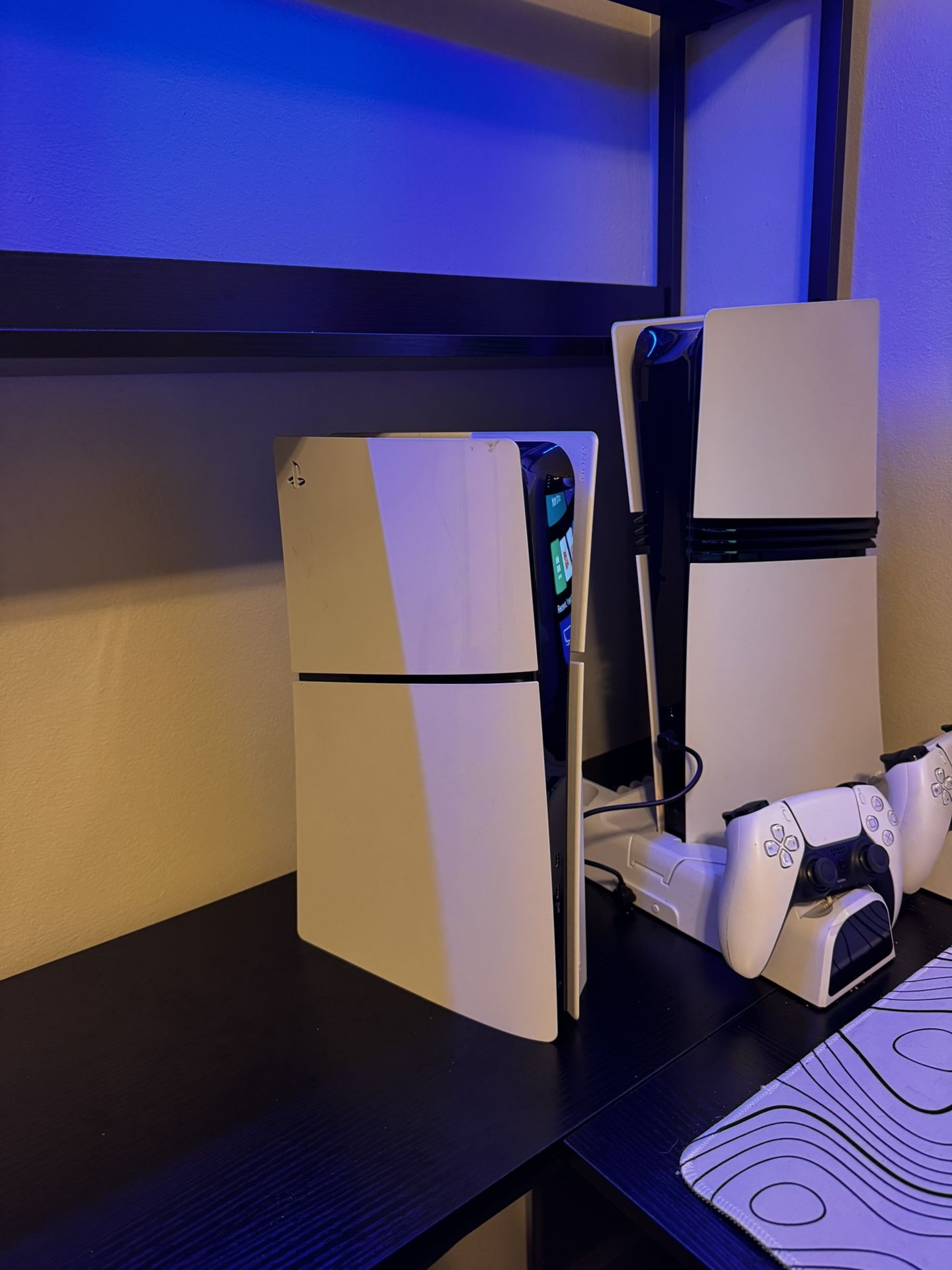 Ps5 Slim