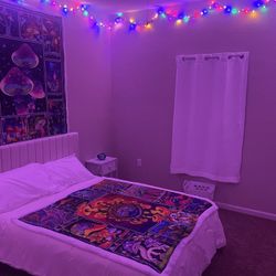 Bedroom Set