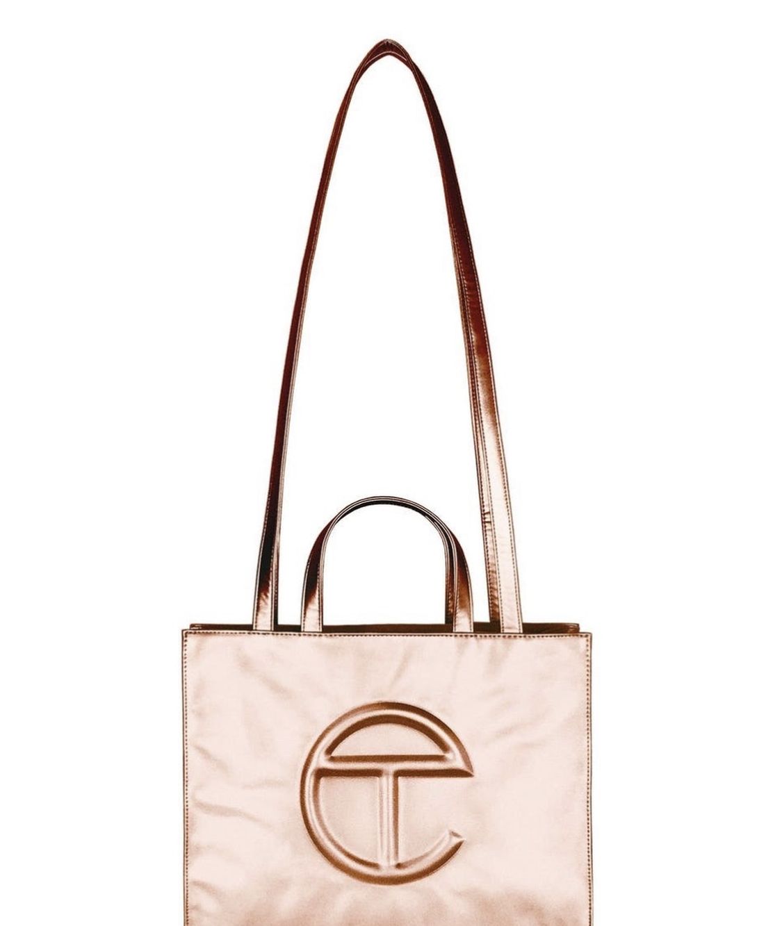 face cream roche posay