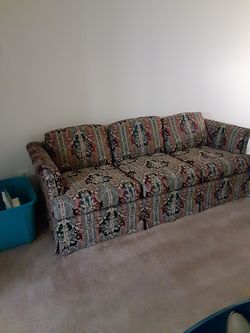 Furniture/Sofa