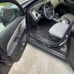 Lavado De Carros A Domicilio!!