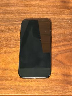 iphone 15 128gb unlocked 80 percent battery