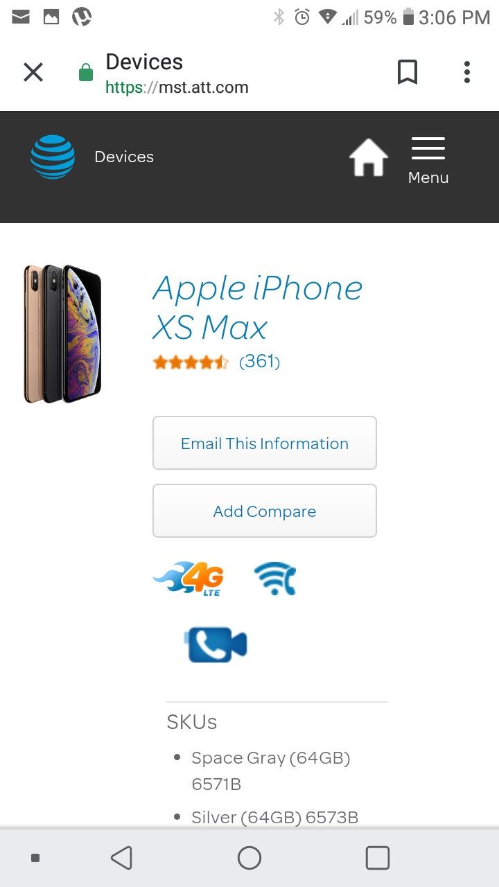 Apple iPhone, samsung s10, galaxy,.....BUY 1 GET 1 FREE ****PAY FOR TAXES UPFRONT ONLY**__