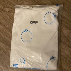 Off White Hoodie
