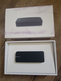 Dragy Model Number DRG69