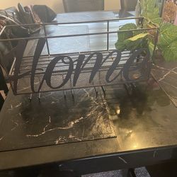 Nice Wine Rack For The Wall Great Decor 