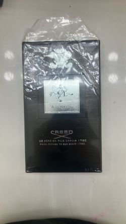 Creed Aventus