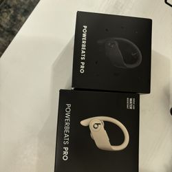 power beats pro wireless apple bluetooth earbud headphones speaker