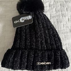 BEBÉ Brand  Bennie $10