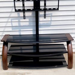 Tv Stand Up To 60”