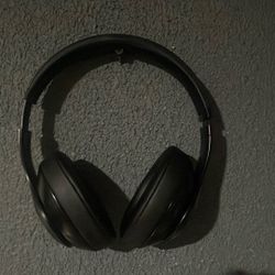 beats studio3