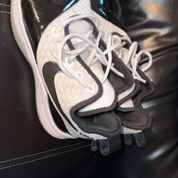 Men Nike Sneaker 