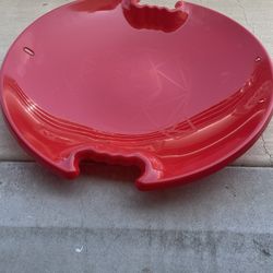 Sled