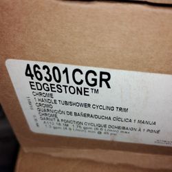 Cleveland Faucet Group 46301CGR